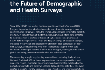 Screenshot 2025-06-25 at 10.48.18 AM